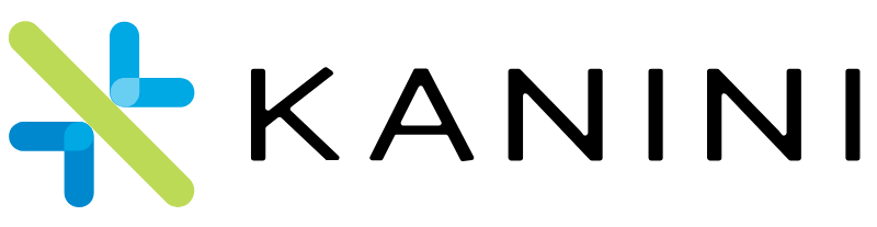 Kanini software solutions