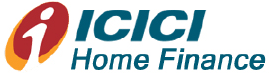 Icici