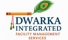 DwarkaFMS